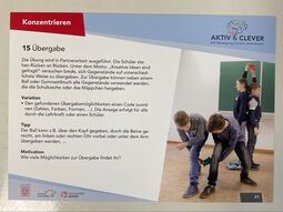 Vorschaubild img_1270.jpg
