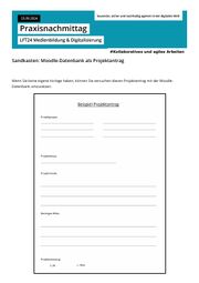 Vorschaubild