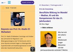 Vorschaubild unbenannt.jpg