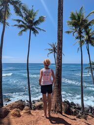 Vorschaubild Coconut Tree Hill.jpg