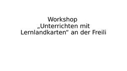 Vorschaubild