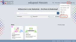 Vorschaubild 