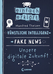 Vorschaubild Unsere Zukunft