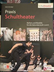 Vorschaubild 