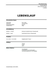 Vorschaubild