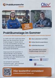 Vorschaubild praktikumstage.jpg
