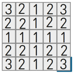 Vorschaubild 3