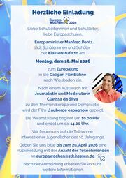 Vorschaubild europakino.png