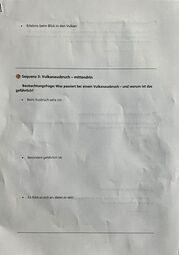 Vorschaubild img_4782.jpg