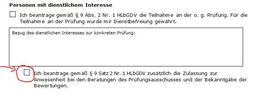 Vorschaubild Ausfüllhilfe Gastantrag