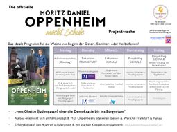 Vorschaubild