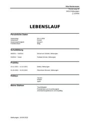 Vorschaubild