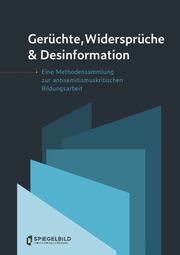 Vorschaubild