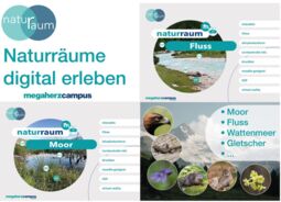 Vorschaubild megaherz.png