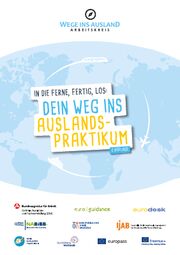 Vorschaubild
