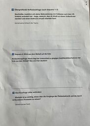 Vorschaubild img_4783.jpg