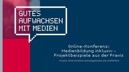 Vorschaubild