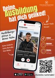 Vorschaubild email flyer.png