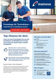 Vorschaubild
