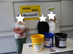 Vorschaubild 