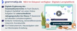 Vorschaubild grammatip.png