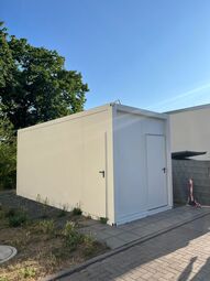 Vorschaubild Container zu Beginn