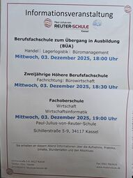 Vorschaubild Reuther Schule Infotage.jpg