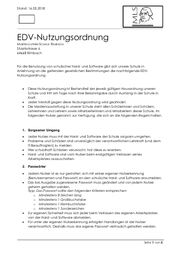 Vorschaubild
