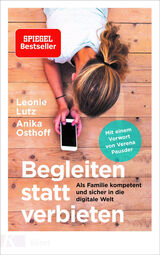 Vorschaubild Begleiten statt verbieten