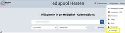 Vorschaubild Edumaps im Edupool