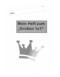 Vorschaubild
