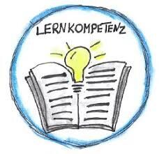 Vorschaubild Lernkompetenz