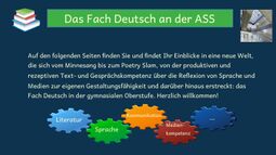 Vorschaubild