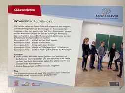 Vorschaubild img_1259.jpg
