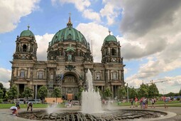 Vorschaubild 