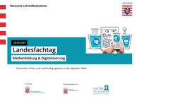 Vorschaubild
