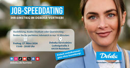Vorschaubild facebook-post_speeddating_svb reinheim_ukkgd-13516.jpg