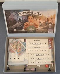 Vorschaubild das Spiel