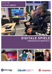 Vorschaubild