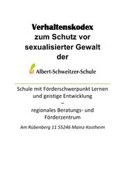 Vorschaubild