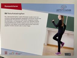 Vorschaubild 