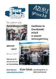 Vorschaubild