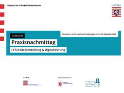Vorschaubild