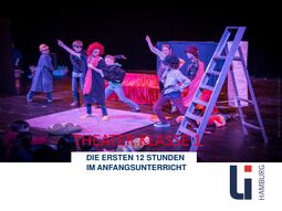 Vorschaubild
