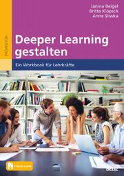 Vorschaubild