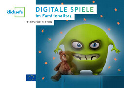 Vorschaubild