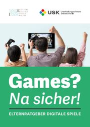 Vorschaubild