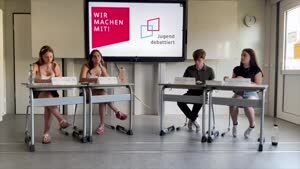 Vorschaubild
