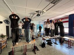 Vorschaubild 