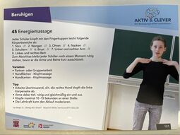 Vorschaubild img_9075.jpg